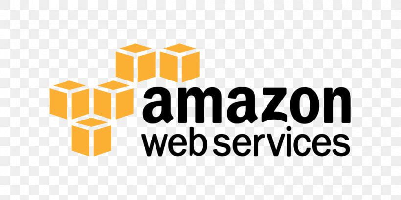 logo amazon com amazon web services amazon elastic compute cloud png favpng pFa2wB2YZmEZ0Pb1w38CL0rfD