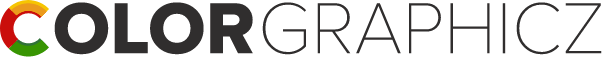 ColorGraphicz