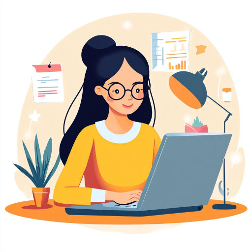 Virtual Assistant